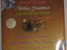 ARTHUR GRUMIAUX, ENCORE BRAVO DA CAPO  VOL 2; STEREO