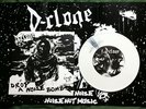 D-CLONE 