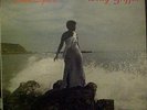 BETTY GRIFFIN Free Spirit SOUL FUNK ON MOPRES RARE LP