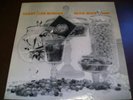 LEE MORGAN candy BLUE NOTE LP 1590 W 63RD RVG jazz
