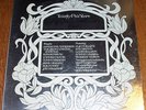Carmen McRae,Sue Raney,Ernestine Anderson,Barney Kessel