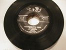 Rare rockabilly Dot Anderson Jealous Hearted Woman D.J.