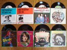 Paul McCartney 31 JAPAN 7