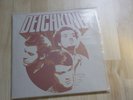 Deichkind-Bitte ziehen sie durch 2LP