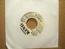 Doo Wop  THE CHECKERS  (Rare)