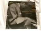 Strictly BUD POWELL Art Taylor Duvivier 180 gram NEW SEALED LP