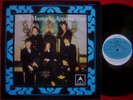 THE MASTER'S APPRENTICES - Same rare 2nd Press Top M-