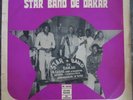STAR BAND DE DAKAR+IK 3030