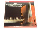 Mozart 15 Great Sonatas Klien Grumiaux Philips 5LP Box