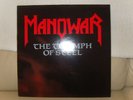MANOWAR 