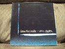 ERIC CLAPTON-FROM THE CRADLE-LP (GERMANY PRESSING)