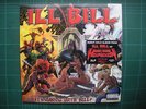 ILL BILL Whats Wrong With 2004 DLP Necro Non Phixion