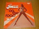 HOCTOR jazz on the road LP KILLER BREAKS funk MINT-