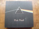 PINK FLOYD *11 LP BOX*HARVEST