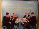 RCA LSC-2413 Juilliard String Quartet Debussy/Ravel LP
