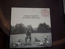 George Harrison All Things Must Pass RSD US LP repress