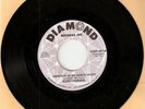 NORTHERN-SOUL-(KURT-HARRIS-(EMPEROR-OF-MY-BABYS-HEART)