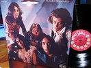 1970 TOP MINT ORIG   FLAMIN GROOVIES   FLAMINGO ROCKIN'