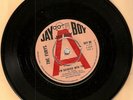 JAY-BOY-RECORDS-1972-THE-FURYS-(IM-SATISFIED-WITH-YOU)