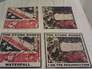 Stone Roses 12