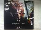 Darkthrone - Plaguewielder LP Sunn Burzum
