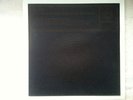 Eleh Floating Frequencies/Intuitive Synthesis I LP Sunn