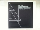 Eleh - Meditations & Improvisations: Volume Two LP Sunn