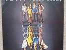 SWEET - Sweet Fanny Adams - Superb Copy