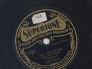 1920s Country-folk  Buell Kaze..super Applechaian stuff