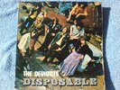 The Deviants 