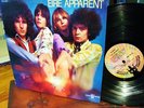  '69 EIRE APPARENT   SUNRISE   UK Psych HENDRIX