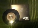 Verse - Live at Sound & Fury 7