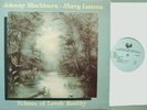 Echoes of Love's Reality Johnny Blackburn Original LP