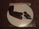 MICHAEL JACKSON  One More Chance  PICTURE DISC  Limited