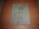 Dashiell Hedayat Obsolete Daevid Allen Prog Rock Gong
