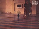 Syd Barrett The Madcap Laughs U.K. Orig. Pink Floyd