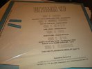 Ultimix 17 - 3 x VINYL Debbie Gibson Sam Fox Flashback