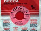 MANNY CORCHADO-Pow-Wow LATIN SOUL 7