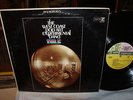 West Coast Pop Art Experimental Band Vol. 2 ORIG Stereo