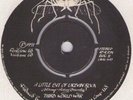 Third World War -Urban Rock –PROTO PUNK HARD ROCK HEAR