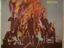 Fever Tree - San Francisco Girls - Dennis Keller - 1968