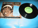 MA RAINEY 10