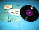 T-BONE WALKER 10