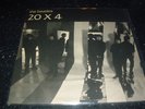 The Beatles 20 x 4 Rare Vinyl LP TEST PRESSING EX/VG+