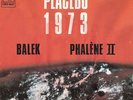 PLACEBO BALEK MARC MOULIN FUNK PSYCH JAZZ BREAKS NM
