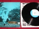 LOU DONALDSON BLUES WALK BLUE NOTE 1593 47 W 63rd LP