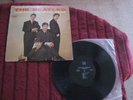 Introducing THE BEATLES - RARE
