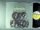 Kinks, The  Something Else By The Kinks