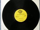 BLACK SABBATH Metalshop Sabbath Special' LP Radio Show