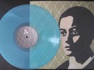M. WARD THE TRANSFIGURATION OF VINCENT 180 GRAM OOP LP